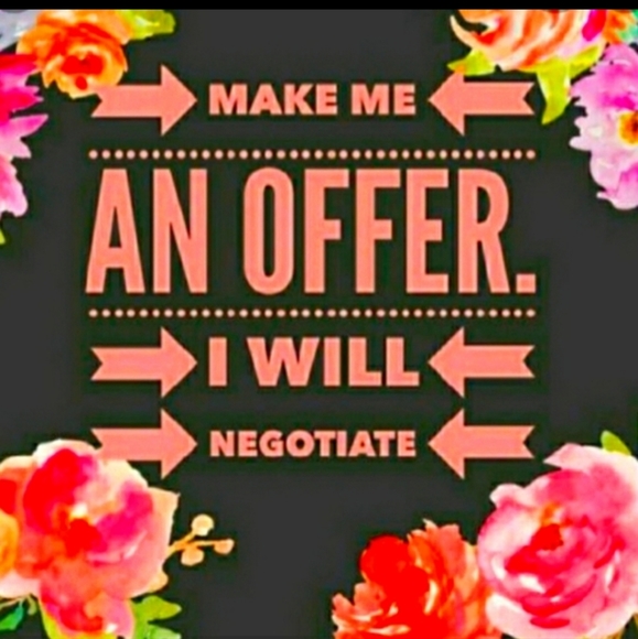 Meet your Posher, Jessica - Picture 2 of 2